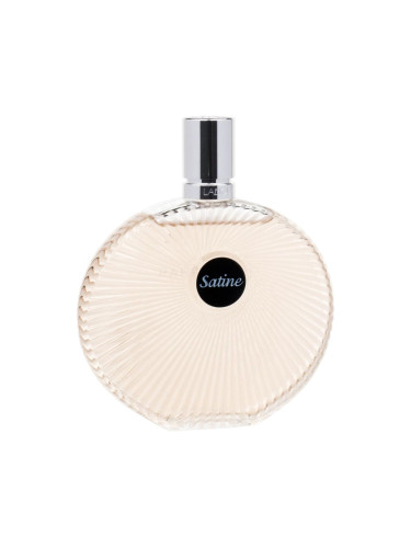 Lalique Satine Eau de Parfum за жени 100 ml