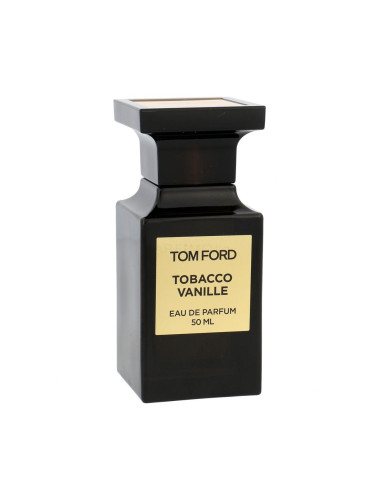TOM FORD Tobacco Vanille Eau de Parfum 50 ml