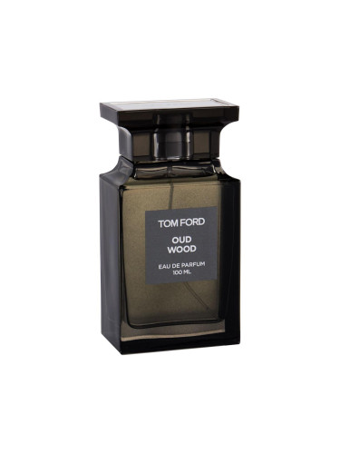 TOM FORD Private Blend Oud Wood Eau de Parfum 100 ml