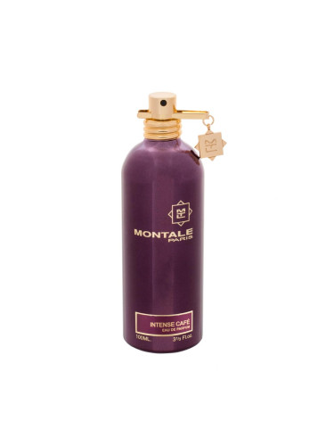 Montale Intense Cafe Eau de Parfum 100 ml ТЕСТЕР