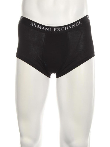 Мъжки боксерки Armani Exchange