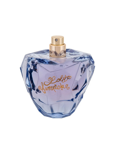 Lolita Lempicka Mon Premier Parfum Eau de Parfum за жени 100 ml ТЕСТЕР