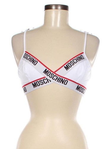 Сутиен Moschino underwear