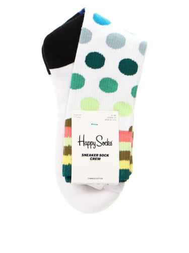 Чорапи Happy Socks
