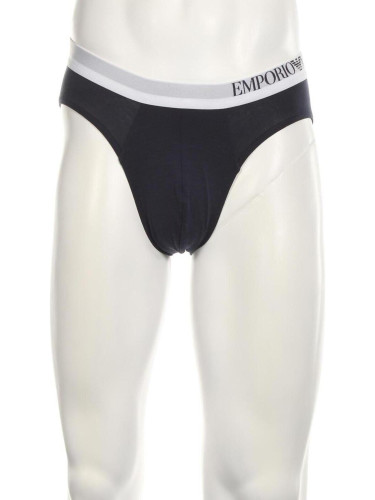 Слип Emporio Armani Underwear