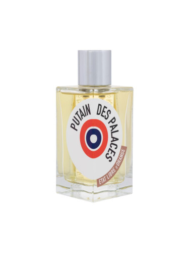 Etat Libre d´Orange Putain des Palaces Eau de Parfum за жени 100 ml