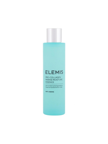 Elemis Pro-Collagen Marine Moisture Essence Лосион за лице за жени 100 ml