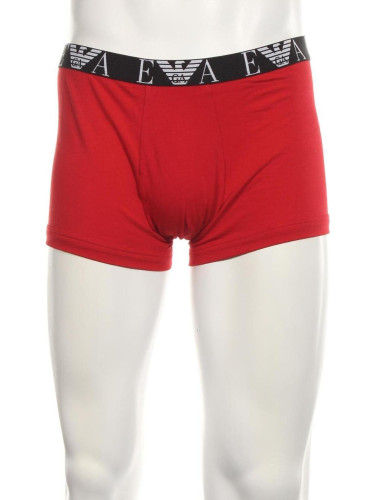 Мъжки боксерки Emporio Armani Underwear