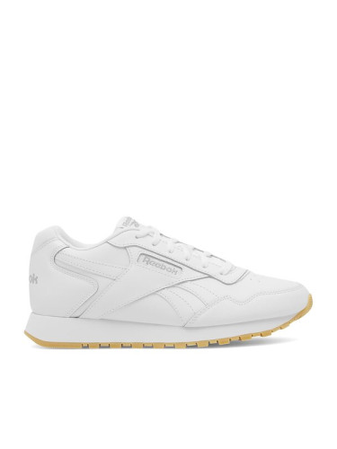 Reebok Сникърси Glide 100005919 Бял