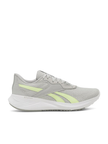 Reebok Маратонки за бягане Energen Tech 100033970 Сив