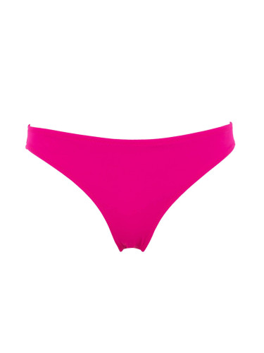 DEFACTO Fall in Love Regular Fit Bikini Bottom