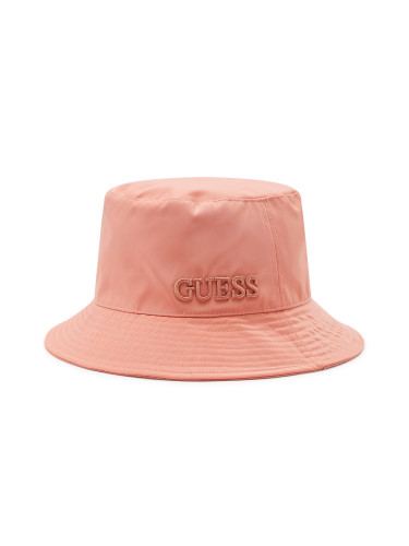 Капела Guess Bucket AW8863 NYL01 Розов