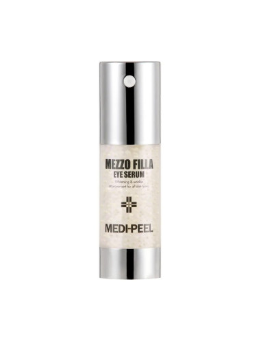 Околоочен серум с пептиди и ниацинамид MEDI-PEEL Mezzo Filla Eye Serum