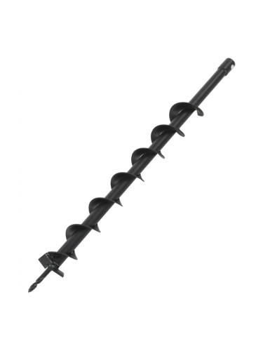 Sonata Свредло, стомана, 60 мм