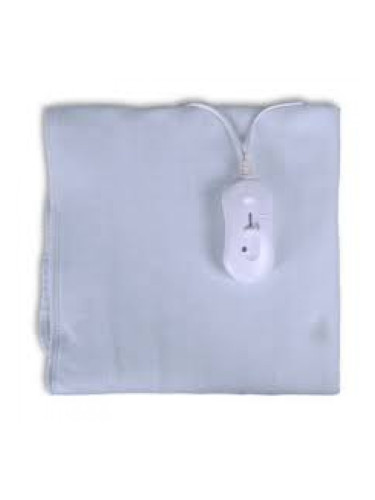 Електрическо одеяло, 150 х 70 см.