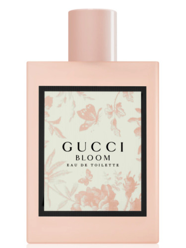 Gucci Bloom EDT Тоалетна вода за жени 100 ml /2022 ТЕСТЕР