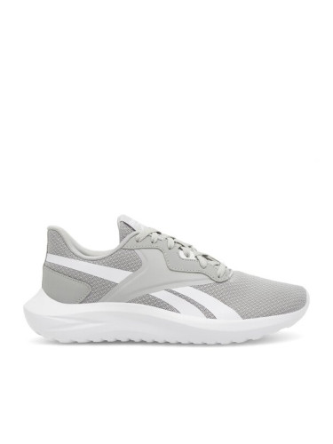 Reebok Сникърси Energen Lux 100034010 Сив