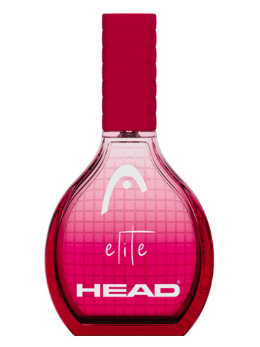 Head Elite EDT Тоалетна вода за жени 100 ml /2023