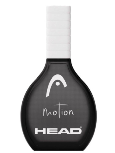 Head Motion EDT Тоалетна вода за мъже 100 ml /2022 ТЕСТЕР