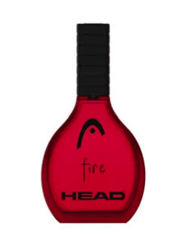 Head Fire EDT Тоалетна вода за жени 100 ml /2022 ТЕСТЕР