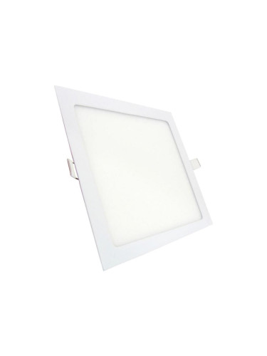 LED Лампа за окачен таван QTEC LED/24W/230V 2700K