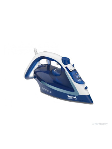 Ютия Tefal FV5735E0