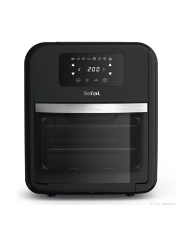 Уред за готвене на пара TEFAL FW501815