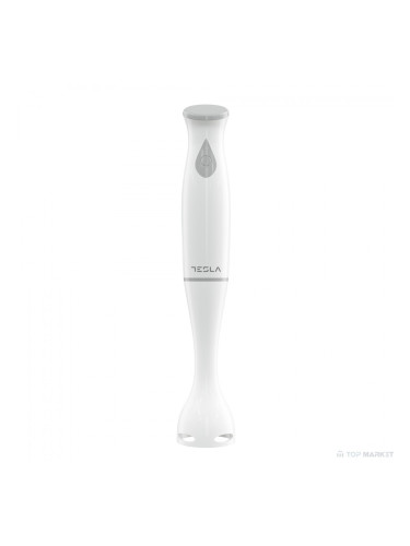 Пасатор TESLA HB100WG