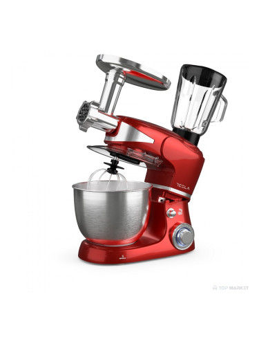 Миксер TESLA KR600RA