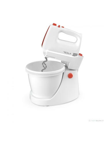 Миксер TESLA MX501WRB