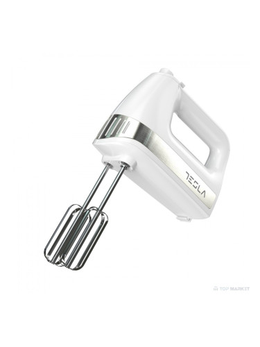Миксер TESLA MX500WX