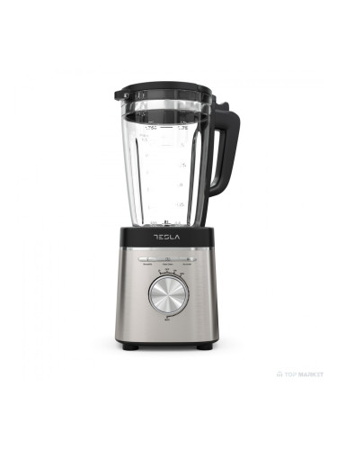 Блендер TESLA BL601BX