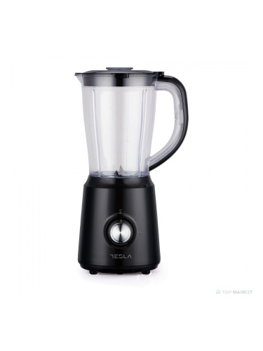 Блендер TESLA BL202B