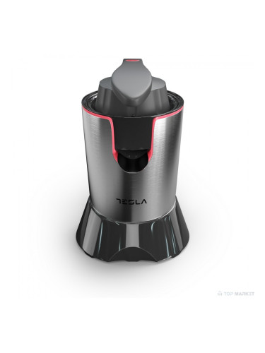 Сокоизтисквачка TESLA CJ301BX