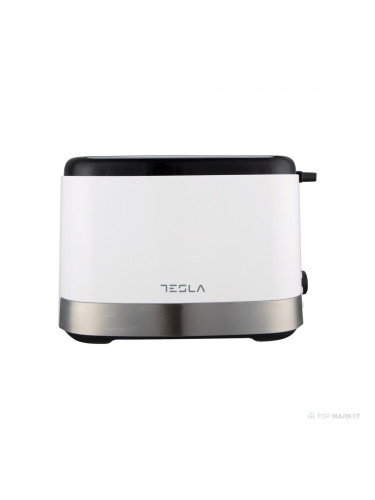 Тостер TESLA TS300BWX