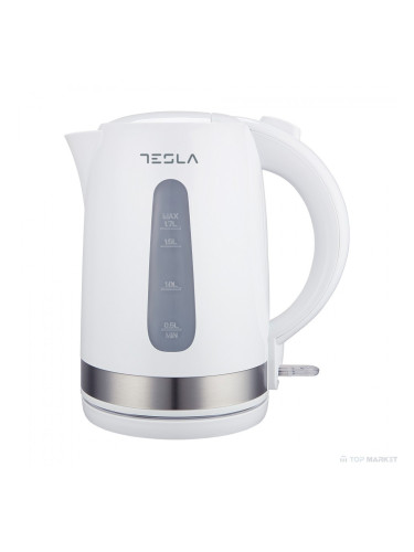 Кана електрическа TESLA KT200WX