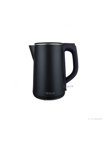 Кана електрическа TESLA KT301BX
