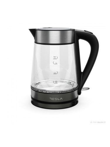 Кана електрическа TESLA KT300X