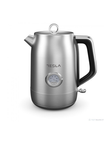 Кана електрическа TESLA KT500X