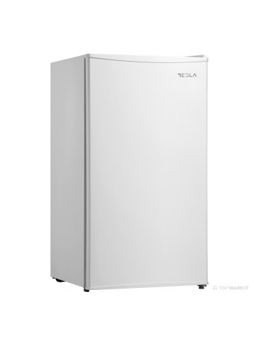 Хладилник TESLA RS0903M1