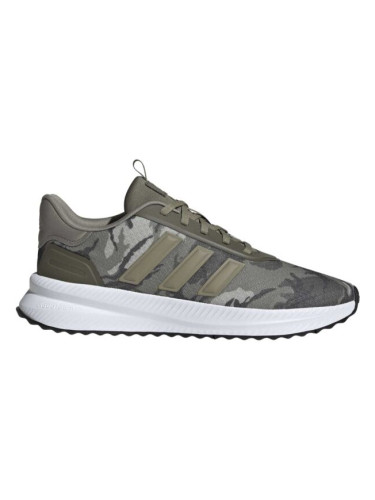 adidas X_PLRPATH Мъжки обувки за свободното време, khaki, размер 44 2/3