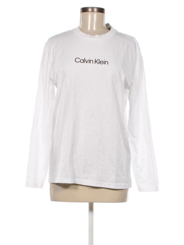 Дамска блуза Calvin Klein Jeans
