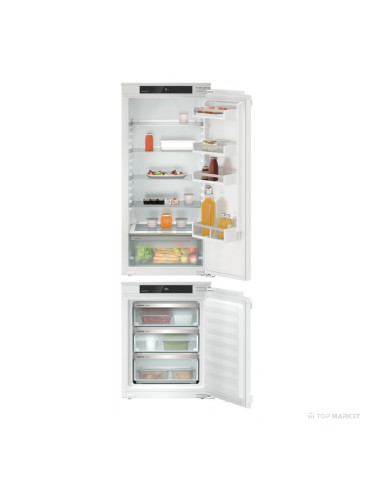 Хладилник SIDE BY SIDE LIEBHERR IXRF 5600