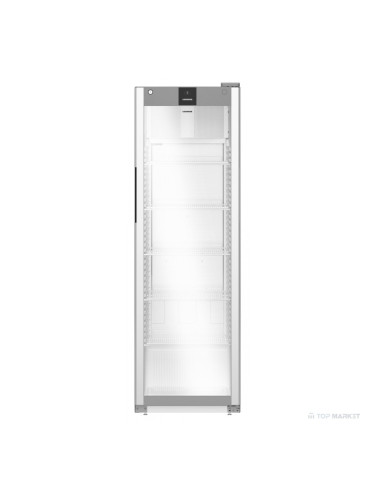 Хладилник с динамично охлаждане LIEBHERR MRFvd 4011