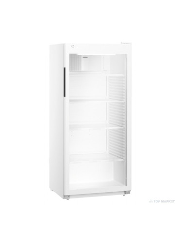Хладилник с динамично охлаждане LIEBHERR MRFvc 5511
