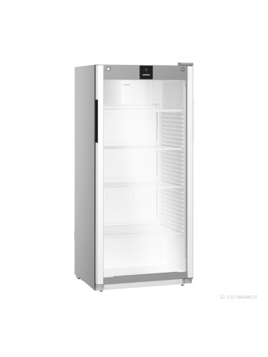 Хладилник с динамично охлаждане LIEBHERR MRFvd 5511