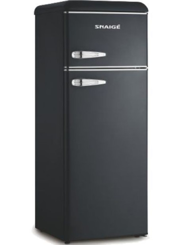 Хладилник Snaige FR 24SM-PRJ30E Bk