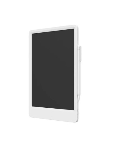 LCD таблет за писане Xiaomi  Mi LCD Writing Tablet 13.5" XMXHB02WC