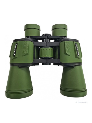 Бинокъл Levenhuk Travel 7x50