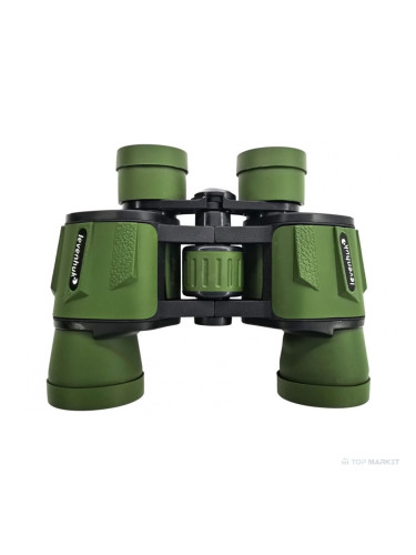 Бинокъл Levenhuk Travel 8x40